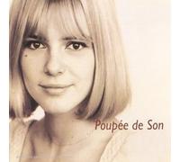 France Gall - Poupee De Son