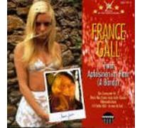 Gall,France - Star Gala