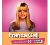Gall, France - Tendres Annees 60