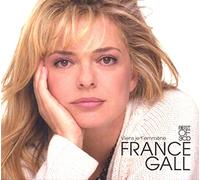 Best of - viens je t'emmene