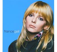 Gall, France - Vol. 1-France Gall