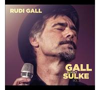 Gall,Rudi - Gall Singt Sulke Vol.2