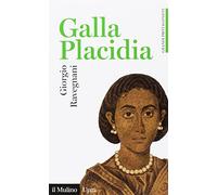Galla Placidia