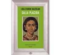 Galla Placidia
