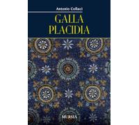 Galla Placidia