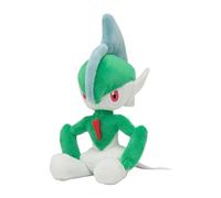 Gallade Sitting Cuties Plush - 17,5 cm