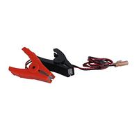 Gallagher - Adattatore batteria 12V per 9V Elettrificatori