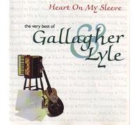 Gallagher - Best of,the Very