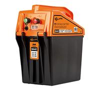 Gallagher - Elettrificatore BA40