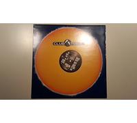 Gallagher,Eve - Love Come Down