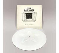 Liam Gallagher All You're Dreaming Of (Vinyl LP) 12" Single Coloured Vinyl