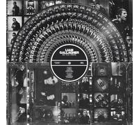 Gallagher Liam - As You Were (Picture Disc Limited Edt.)