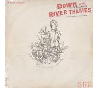 Gallagher Liam - Down By The River Thames