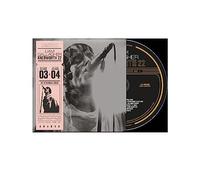 Liam Gallagher - Knebworth 22 - Cd (digipack - live)