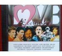 Gallagher & Lyle, Nils Lofgren, Johnny Logan, Randy Edelman..