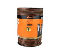 Gallagher Nastro Turbostar 40 mm per cavalli terra 200 m