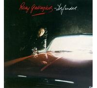 Rory Gallagher - Defender