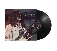 Gallagher Rory - Open Air Festival 1982 Vol.2