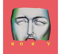 Gallagher Rory - Wheels Without Wheels