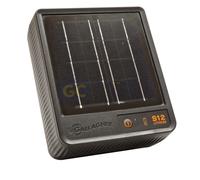 Gallagher - Elettrificatore S12 con Li batteria inclusa