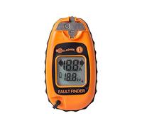 Gallagher - Tester Fault Finder