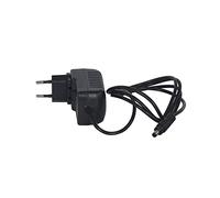 Gallagher - Trasformatore 230V/15V MB/MBS