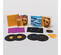Noel Gallagher'S High Flying Birds - Back The Way We Came: Vol. 1 (2011-2021) B