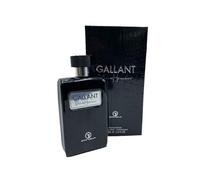 Grandeur Gallant Eau de Parfum per uomo 100 ml