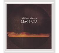 Gallant, Joe & Illuminati - Terrapin Station Performed