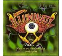 Gallant,Joe & Illumination - Live Vol.2