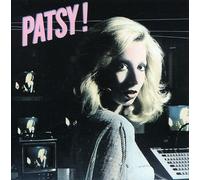 Gallant, Patsy - Patsy