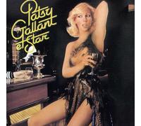 Gallant, Patsy - Patsy Gallant Et Star