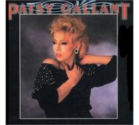 Gallant, Patsy - Take Another Look