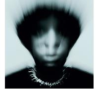 Gallant Zinc (CD) Album