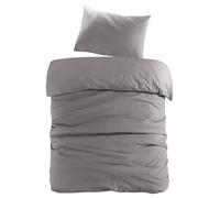 Gallazzo - Biancheria da letto "Enjoy every moment" Lenzuola 1 pieces unisex