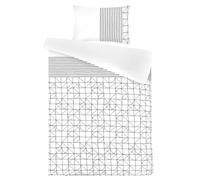 Gallazzo - Biancheria da letto "Enjoy every moment" Lenzuola 1 pieces unisex