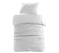 Gallazzo - Biancheria da letto "Enjoy every moment" Lenzuola 1 pieces unisex