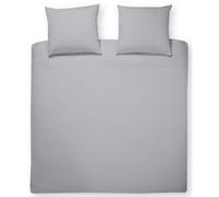 Gallazzo - Biancheria da letto "Enjoy every moment" Lenzuola 1 pieces unisex