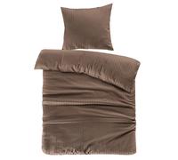 Gallazzo - Biancheria da letto "Enjoy every moment" Lenzuola 1 pieces unisex
