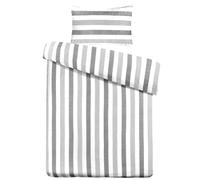 Gallazzo - Biancheria da letto "Enjoy every moment" Lenzuola 1 pieces unisex