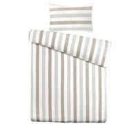 Gallazzo - Biancheria da letto "Enjoy every moment" Lenzuola 1 pieces unisex