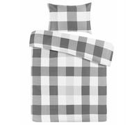 Gallazzo - Biancheria da letto "Enjoy every moment" Lenzuola 1 pieces unisex