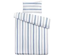 Gallazzo - Biancheria da letto "Enjoy every moment" Lenzuola 1 pieces unisex