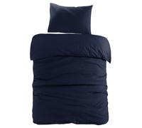 Gallazzo - Biancheria da letto "Enjoy every moment" Lenzuola 1 pieces unisex
