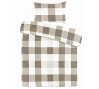 Gallazzo - Biancheria da letto "Enjoy every moment" Lenzuola 1 pieces unisex