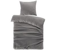 Gallazzo - Biancheria da letto "Enjoy every moment" Lenzuola 1 pieces unisex