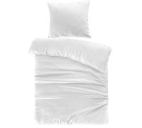 Gallazzo - Biancheria da letto "Enjoy every moment" Lenzuola 1 pieces unisex