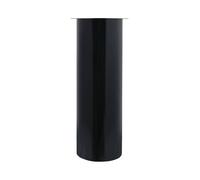 Gallazzo - Portacandela da pavimento with love to detail Candele 1 pieces unisex