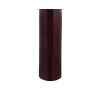 Gallazzo - Portacandela da pavimento with love to detail Candele 1 pieces unisex