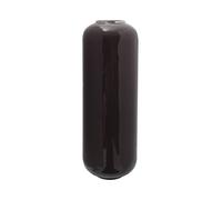 Gallazzo - Vaso da terra with love to detail Vasi 1 pieces unisex